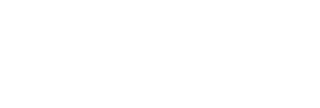 Office by AU