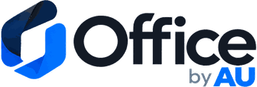 Office by AU