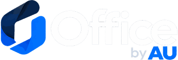 Office by AU